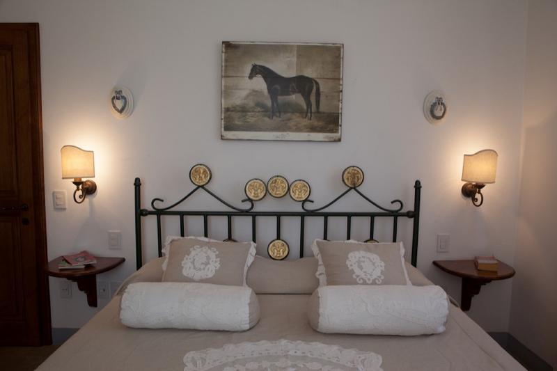 Appartamenti Agriturismo La Canonica チェルタルド エクステリア 写真
